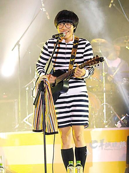 ¬ٸԹȡҡ֮ҹסźҸ