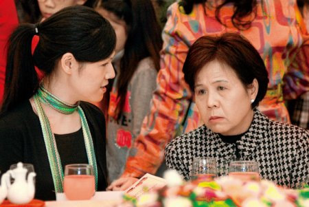 点图查看下一页