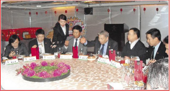 旺旺集团董事长蔡衍明现状 U482P4T8D4587982F107DT20130222141602.jpg