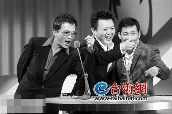 点图查看下一页