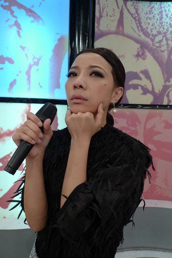 点图查看下一页