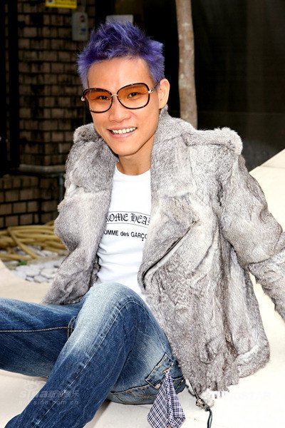 点图查看下一页