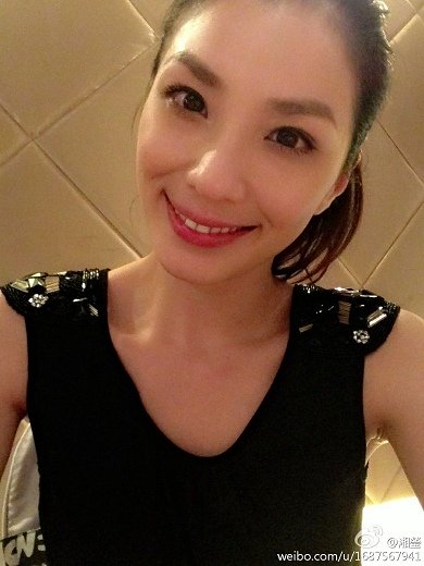 点图查看下一页