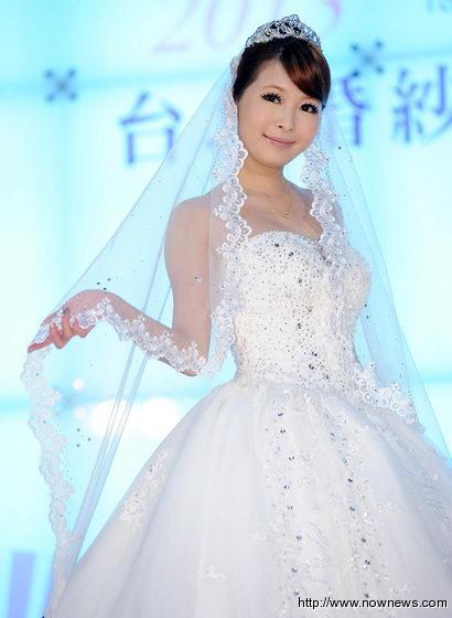 点图查看下一页