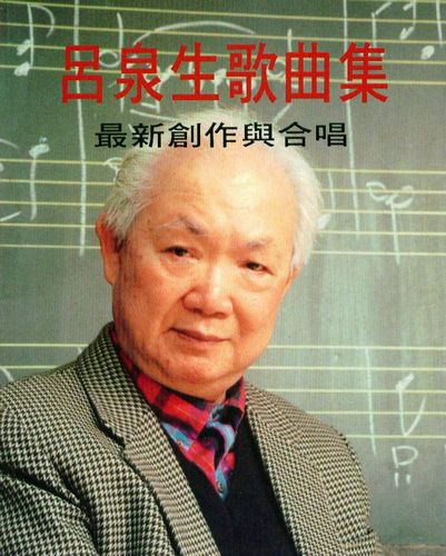 点图查看下一页