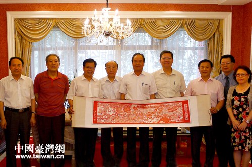 上海陕西同乡会_上海安徽同乡会馆_陕西同乡网