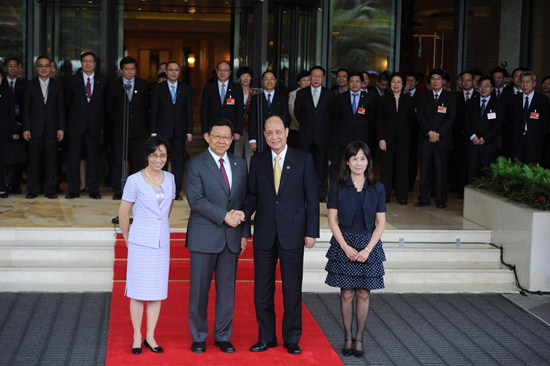 点图查看下一页