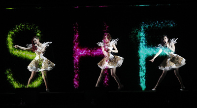 点图查看下一页