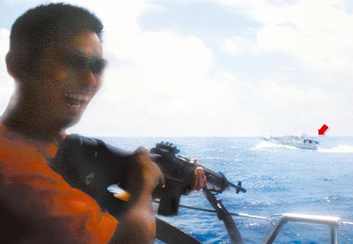 点图查看下一页