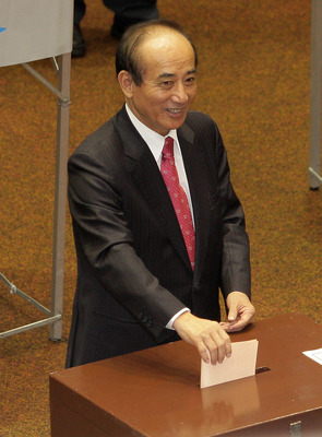 点图查看下一页