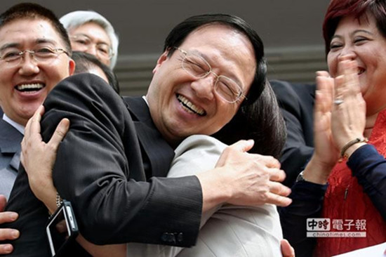 点图查看下一页