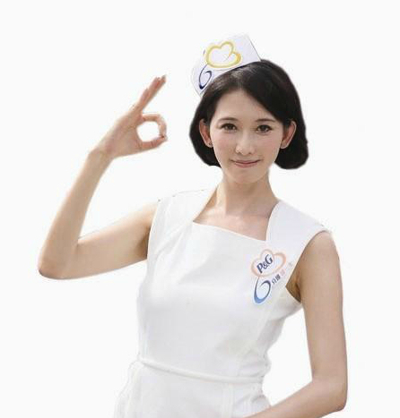 高龄林志玲冷冻卵子台湾女明星求子招数大公开