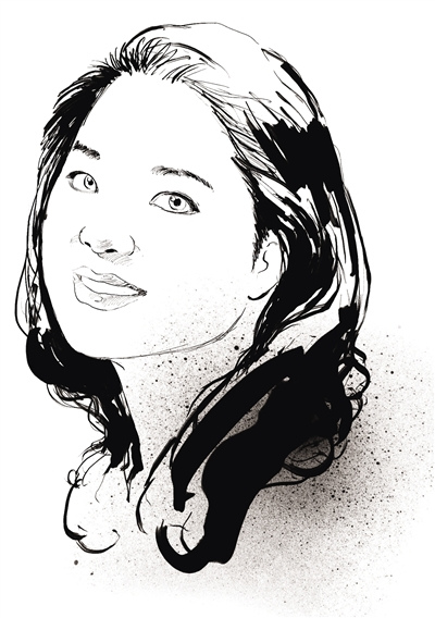 娱评:无人可演邓丽君