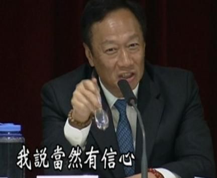 63���̨����3̥ȷ�����к�����ƴ��4̥