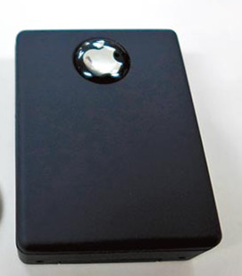 �����ۡ�׽��������10׽9�ɾ������ѿ��ܴ���