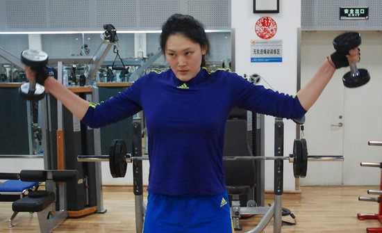 点图查看下一页