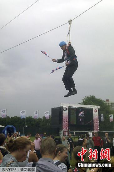 点图查看下一页