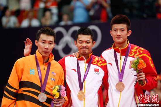 点图查看下一页