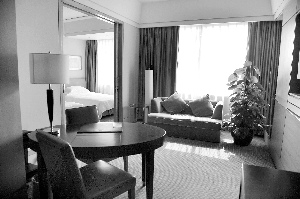 点图查看下一页