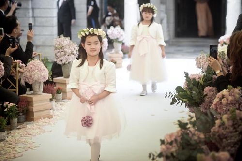 点图查看下一页