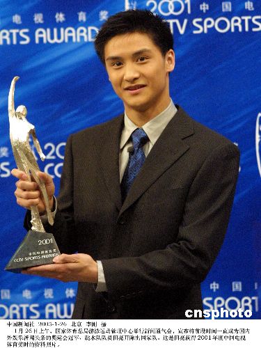 点图查看下一页