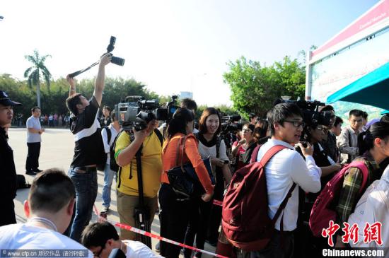 点图查看下一页