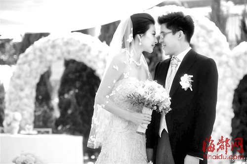 点图查看下一页