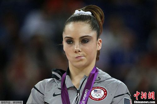 点图查看下一页