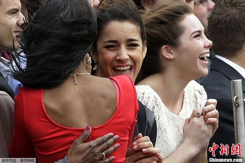 点图查看下一页