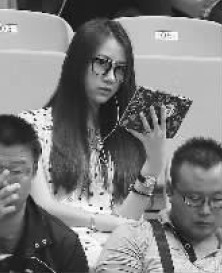 点图查看下一页