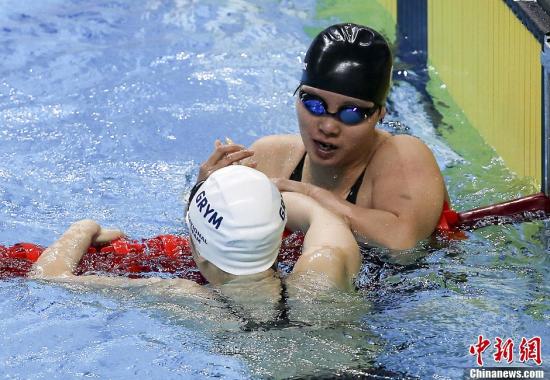 点图查看下一页