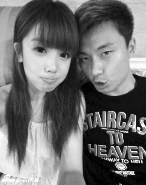 点图查看下一页