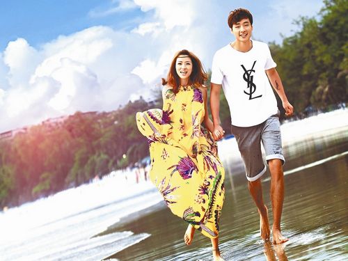 点图查看下一页