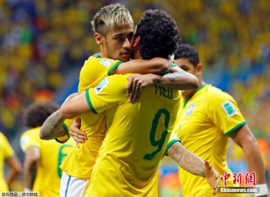 点图查看下一页