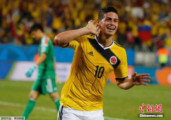 点图查看下一页