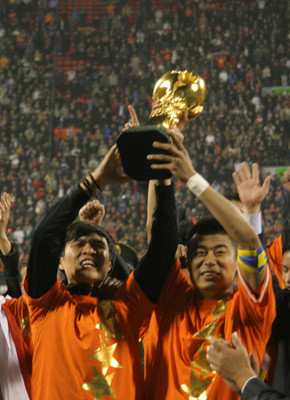 ³�������ʤ�ൺ��ţ�ӳ�����������Ȼ����