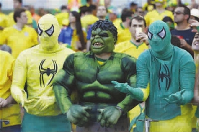 �������籭����������:��Ů����Ұ�޿ɰ���ͼ����2��