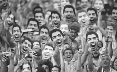 �������ǡ���û�����˼�����Ǳ���������Ӫ��ͼ��