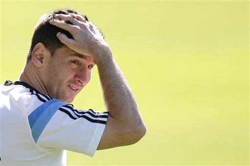 ÷��3ս��4�򻹲����ã��⹫:��Ҫ���ܶ���ͼ��