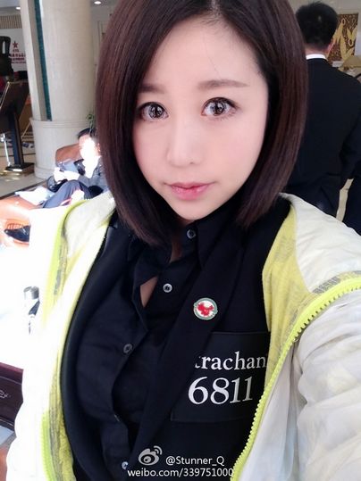 ��Ų̊�����һҹ���췢�������Ͻ����������ͼ��