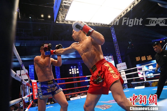 ���ؾ�16ǿ���й�����������Ү�����Я�ֽ���