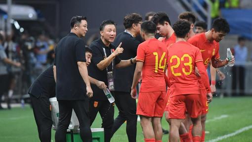 电视上怎么看巴黎奥运会 U1062P4T8D10200119F19930DT20240417072542.jpg