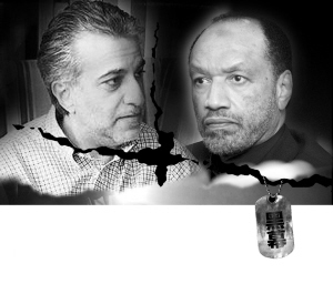 亚足联选战背后充斥肮脏交易:金钱+女人+信封