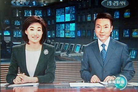 国老战友网 寻战友,战友,同学,学校,山东,上海,西