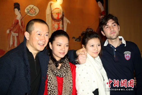 文章配图