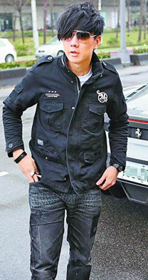 �ֿ�������������ܳ� ��Ϊ&ldquo;����֮��&rdquo;����(ͼ)