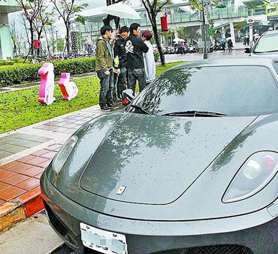 �ֿ�������������ܳ� ��Ϊ&ldquo;����֮��&rdquo;����(ͼ)