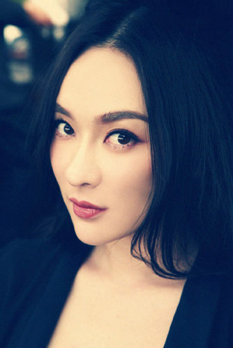 ��ͼ����˼�������Ļ���д���¥����ǰ��ȹ���4��