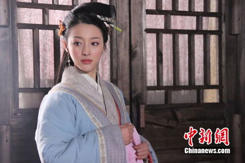 �¡��˽���������������������Ϧ��ϷûԼ�ᣨͼ��