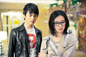 ����¡��Ը��ͷ���ܰ���Ϸ�������������ͼٷ���2��